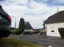 2015-07-11 PTR 116.jpg